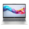 HP StarBook 15 AI Intel Core Ultra5 125H 16GB RAM 512GB SSD 60Hz 15.6 IPS Laptop