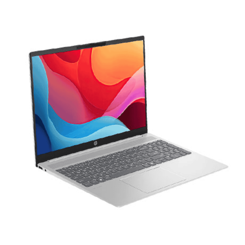 HP StarBook 15 AI Intel Core Ultra5 125H 32GB RAM 512GB SSD 60Hz 15.6 IPS Laptop