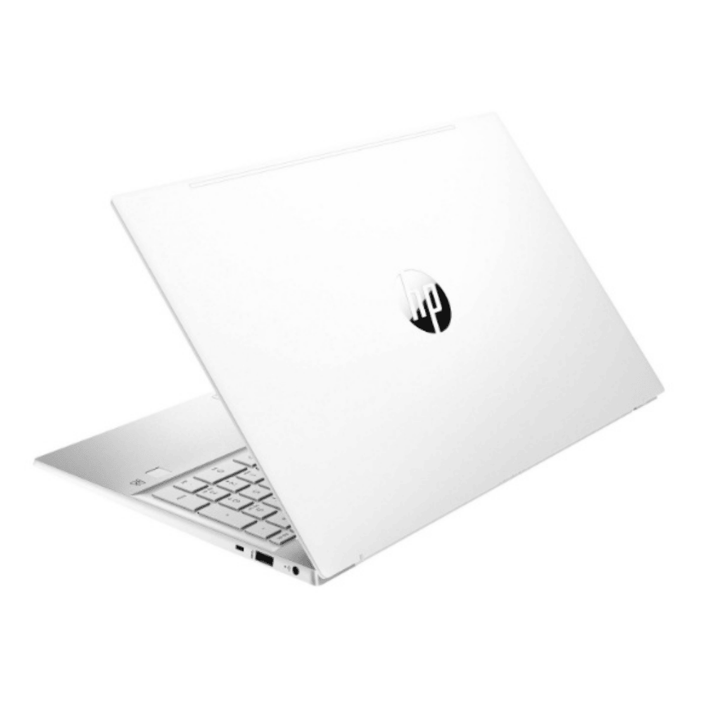 HP StarBook 15 Intel Core i7-13620H 16GB RAM 1TB SSD 60Hz 15.6" IPS Laptop