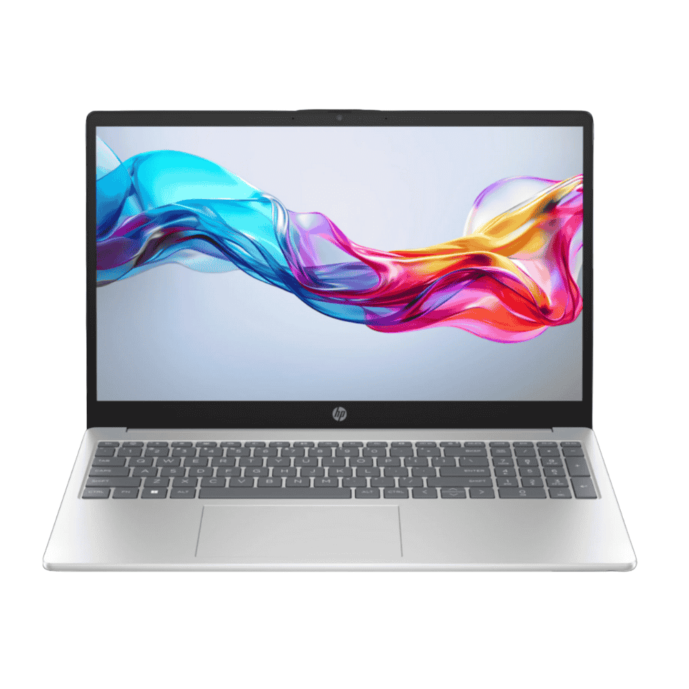 HP StarBook 15 Intel Core i7-13620H 16GB RAM 1TB SSD 60Hz 15.6 IPS Laptop