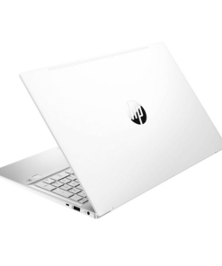 HP StarBook 15-fc0680 Core i7-13620H 16GB RAM 512GB SSD 60Hz 15.6 FHD Laptop