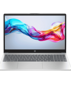 HP StarBook 15-fc0680 Core i7-13620H 16GB RAM 512GB SSD 60Hz 15.6 FHD Laptop