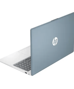 HP StarBook 15-fc1078AU AMD Ryzen 7 7735HS 32GB RAM 512GB SSD 60Hz 15.6 FHD Laptop