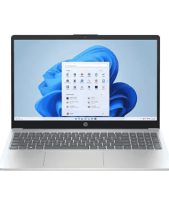 HP StarBook 15-fc1078AU AMD Ryzen 7 7735HS 32GB RAM 512GB SSD 60Hz 15.6 FHD Laptop