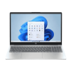 HP StarBook 15-fd1850TU Core Ultra5 125H 16GB RAM 512GB SSD 60Hz 15.6 FHD Laptop