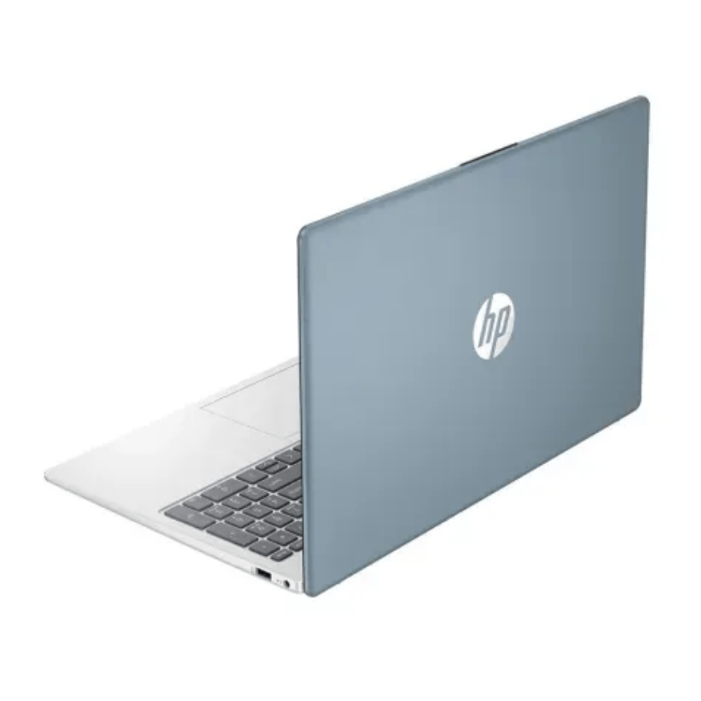 HP StarBook 15-fr0660tel Core i5-13500H 16GB RAM 512GB SSD 60Hz 15.6" FHD Laptop