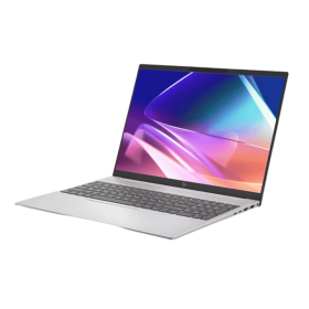 HP StarBook Pro 13 AMD Ryzen R7-8840HS 16GB RAM 1TB SSD 2.5K 120Hz 13.3 Display Laptop