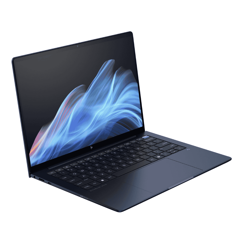 HP StarBook Pro 14 AI Intel Ultra7 155H 32GB RAM 1TB SSD 2.8K 120Hz 14" OLED Laptop - Image 2