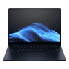 HP StarBook Pro 14 AMD Ryzen R7-7840H 32GB RAM 1TB SSD 2.8K 120Hz 14 OLED Laptop
