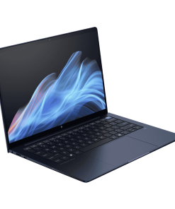 HP StarBook Pro 14 AMD Ryzen R7-7840H 32GB RAM 1TB SSD 2.8K 120Hz 14 OLED Laptop