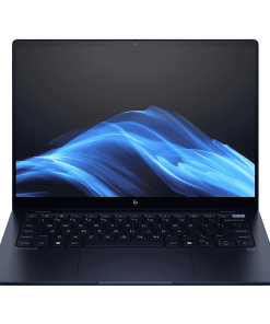 HP StarBook Pro 14 AMD Ryzen R7-7840H 32GB RAM 1TB SSD 2.8K 120Hz 14 OLED Laptop