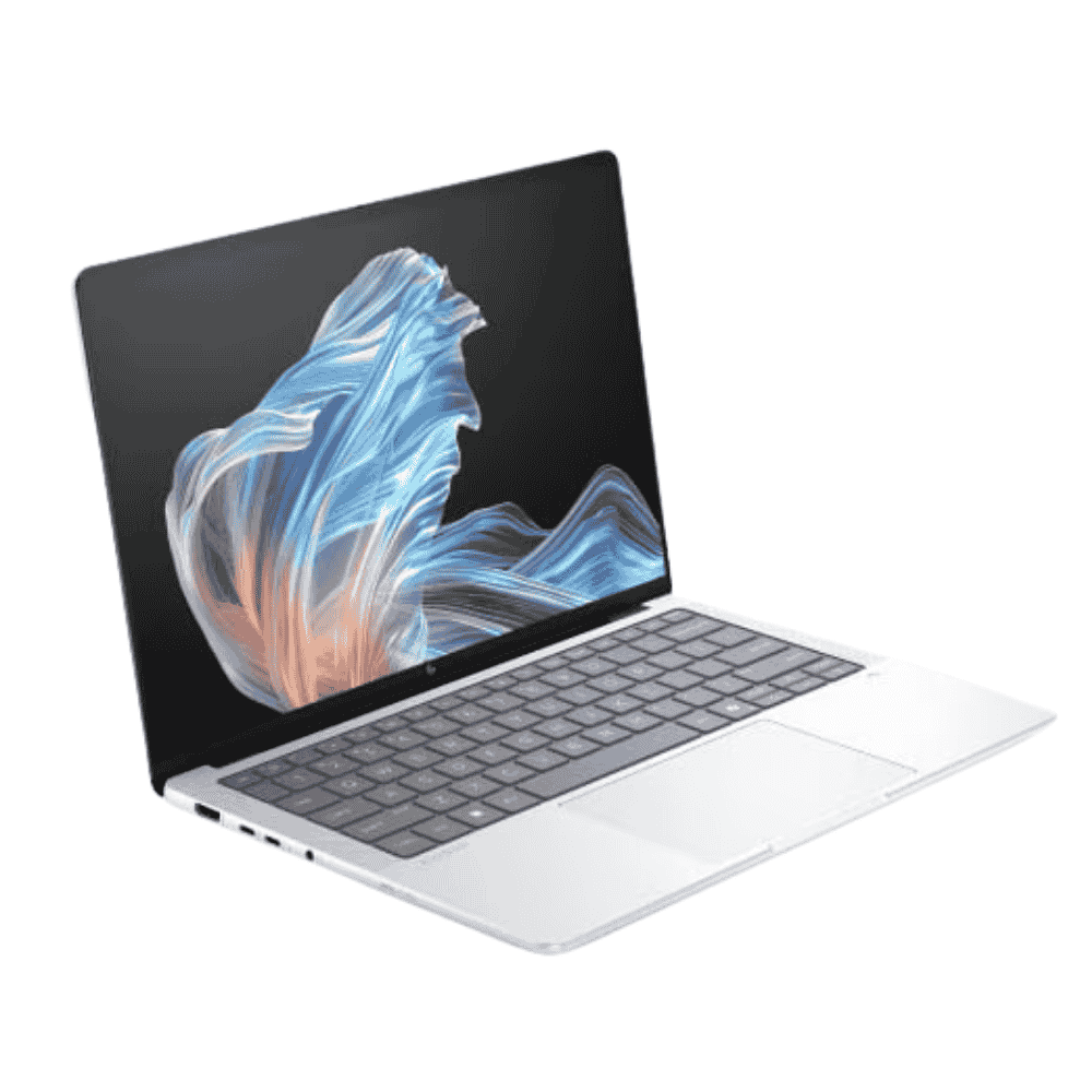 HP StarBook Pro 14 Intel Core i5-1340P 16GB 1TB 2.2K 60Hz 14 Display Laptop