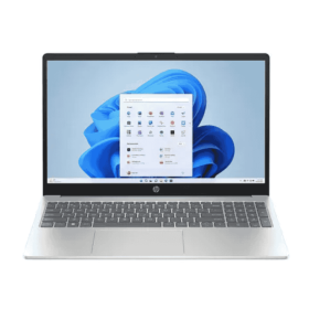 HP StarBook Pro 14 Intel Core i5-1340P 16GB RAM 1TB SSD 2.2K 120Hz 14 Display Laptop