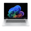 HP StarBook Pro 14 Intel Core i5-13500H 16GB RAM 1TB SSD 2.8K 90Hz 14 OLED Laptop