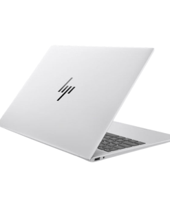 HP StarBook Pro 16 AI Intel Core Ultra5 125H 32GB RAM 1TB SSD 2.5K 16 120Hz Laptop