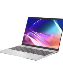 HP StarBook Pro 16 AI Intel Core Ultra7 155H 32GB RAM 1TB SSD 2.5K 16 120Hz Laptop