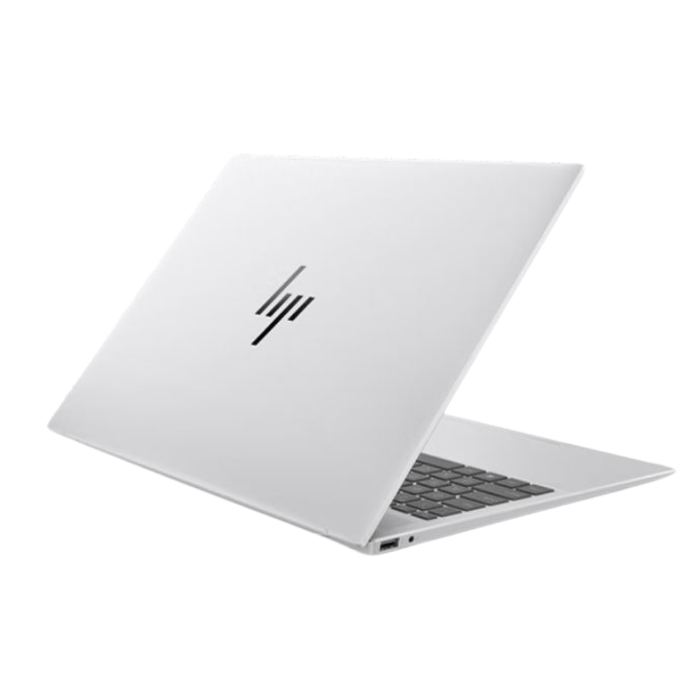HP StarBook Pro 16 Al Intel Core 9 270H 32GB 1TB 2.5K 16" 240Hz Silver Laptop - Image 2
