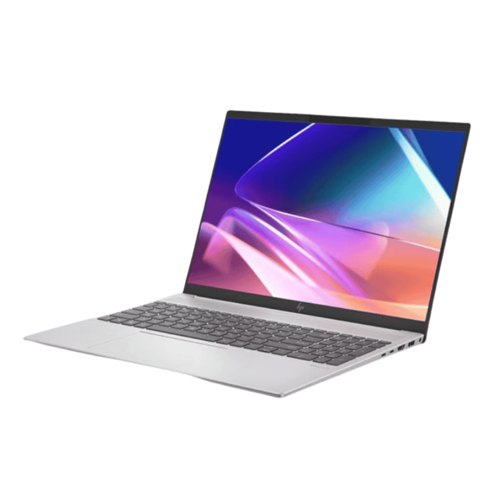 HP StarBook Pro 16 Al Intel Core 9 270H 32GB 1TB 2.5K 16 240Hz Silver Laptop