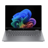 HP StarBook X14-fk0001AU AMD Ryzen Al 7 H350 32GB RAM 1TB SSD 2.8K 14 Display Laptop