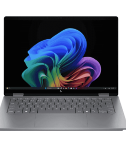 HP StarBook X14-fm0000TU Core Ultra 7 285V 32GB RAM 1TB SSD 2.8K 14 Display Laptop
