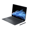 HP Starbook Ultra 14-fh0037TU Core Ultra 7 258V 32GB RAM 1TB SSD 2.8K 14 Flip Display Laptop