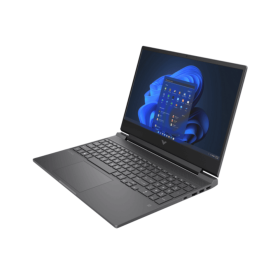 HP Victus 15-FA1012 Core i5 13th Gen 16GB RAM 512GB SSD RTX 2050 Gaming Laptop