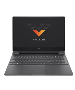 HP Victus 15-FA1012 Core i5 13th Gen 8 RAM 512GB SSD RTX 2050 Gaming Laptop