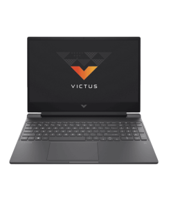 HP Victus 15-FA1017NIA Core i5-13500H 16GB RAM 512GB SSD RTX 4050 15.6