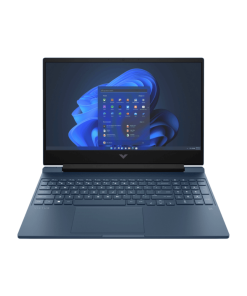 HP Victus 15-FA1017NIA Core i5-13500H 16GB RAM 512GB SSD RTX 4050 15.6