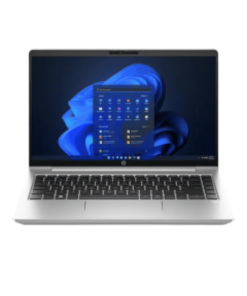 HP Victus 15-FA2021NIA Core i7-13620H 16GB RAM 512GB SSD GeForce RTX 3050 6GB 15.6" FHD 144Hz Gaming Laptop