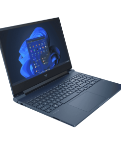 HP Victus 15-fa1657nr Core i7 13th Gen RTX 4060 15.6 144Hz Gaming Laptop