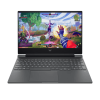 HP Victus 15-fa2787nr Core i7 13th Gen 6GB RAM 512GB SSD RTX 5060 15.6 144Hz Gaming Laptop