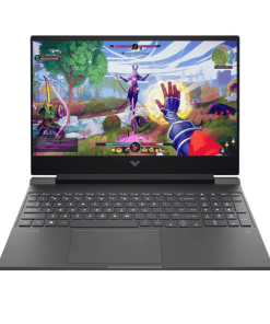 HP Victus 15-fa2787nr Core i7 13th Gen 6GB RAM 512GB SSD RTX 5060 15.6 144Hz Gaming Laptop