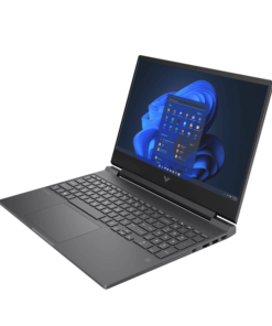 HP Victus 16-R0091 Core i7 13th Gen RTX 3050 32GB RAM 1TB SSD Gaming Laptop