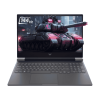 HP Victus 16-R0091 Core i7 13th Gen RTX 3050 32GB RAM 1TB SSD Gaming Laptop