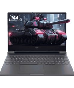 HP Victus 16-R0091 Core i7 13th Gen RTX 3050 32GB RAM 1TB SSD Gaming Laptop