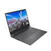 HP Victus 16-R1025NIA Core i7 14th Gen 32GB RAM 1TB SSD RTX 4070 8GB GDDR6 Gaming Laptop