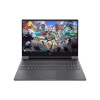 HP Victus 16-R1025NIA Core i7 14th Gen 16GB RAM 1TB SSD RTX 4070 8GB GDDR6 Gaming Laptop