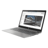 HP ZBook 15u G6 Core i7 8665U 8th Gen 16GB RAM 512GB SSD 15.6 inch Display Laptop