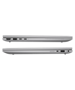 HP ZBook FireFly 14 G10 Core i7 13th Gen RTX 1500 16GB RAM 1TB SSD 14