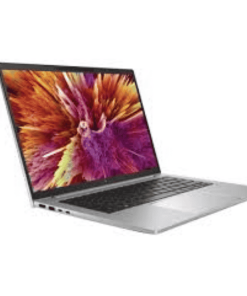HP ZBook FireFly 14 G10 Core i7 13th Gen RTX 1500 16GB RAM 1TB SSD 14