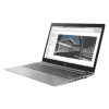 HP ZBook Firefly 15 G6 Core i7 8th Gen 16GB RAM 512GB SSD 15.6″ FHD IPS Display