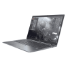 HP ZBook Firefly 15 G7 Core i7 10th Gen 16GB RAM 512GB SSD 15″ FHD Mobile Workstation Laptop