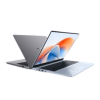 Honer MagicBook X14 Plus Core i5 13th Gen 16GB RAM 1TB SSD 14" Laptop