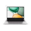 Honor MagicBook X14 Plus Core i5 13th Gen 16GB RAM 512GB SSD 14" Laptop
