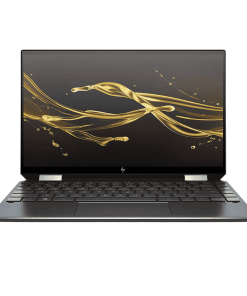 Hp Spectre x360 Convertible 13-aw2000 Core i5 11th Gen Laptop
