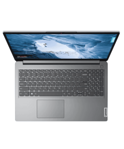 Lenovo IdeaPad 1 15IJL7 Celeron N4500 8GB RAM 256GB SSD 15.6″ FHD Laptop