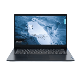 Lenovo IdeaPad 1 15IRU7 83B40006US Core i5-1335U 8GB RAM 256GB SSD 15.6" FHD Touch Laptop