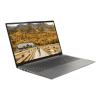 Lenovo IdeaPad 3 Ryzen 5 5500U 8GB RAM 512GB SSD 15.6″ FHD Laptop