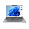 Lenovo IdeaPad 5 2-in-1 14IRH9 83KX005PUE Core i7-13620H 16GB RAM 512GB SSD 14" WUXGA OLED X360 Touch Laptop